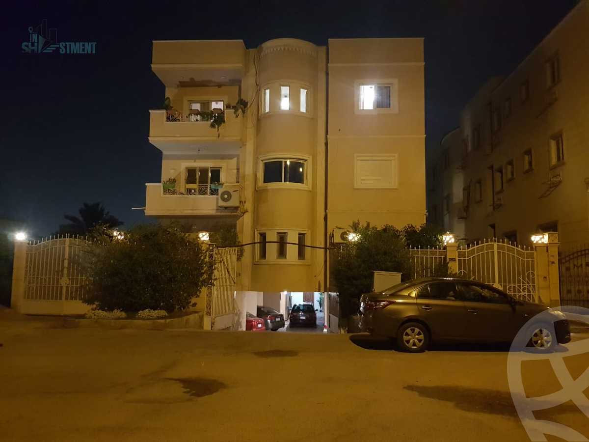 https://aqarmap.com.eg/ar/listing/4288889-for-sale-cairo-el-shorouk-lhy-lthmn-neighbourhood-1