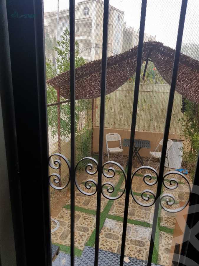 https://aqarmap.com.eg/ar/listing/4288889-for-sale-cairo-el-shorouk-lhy-lthmn-neighbourhood-1