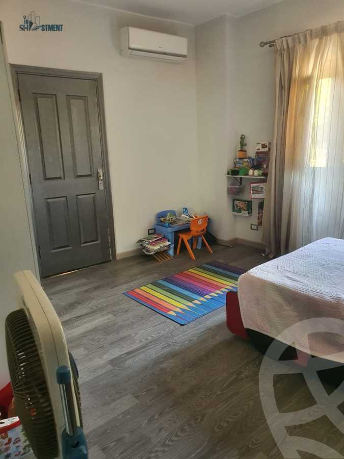 https://aqarmap.com.eg/ar/listing/4288889-for-sale-cairo-el-shorouk-lhy-lthmn-neighbourhood-1