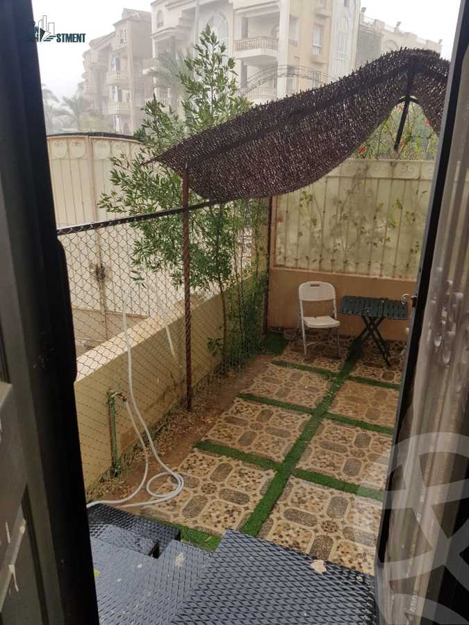 https://aqarmap.com.eg/ar/listing/4288889-for-sale-cairo-el-shorouk-lhy-lthmn-neighbourhood-1
