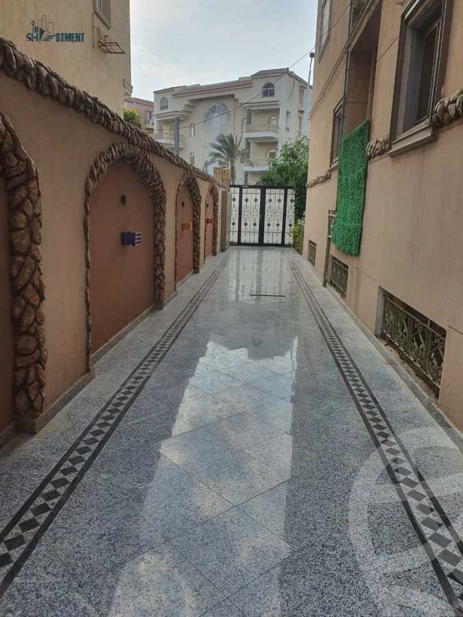https://aqarmap.com.eg/ar/listing/4288889-for-sale-cairo-el-shorouk-lhy-lthmn-neighbourhood-1