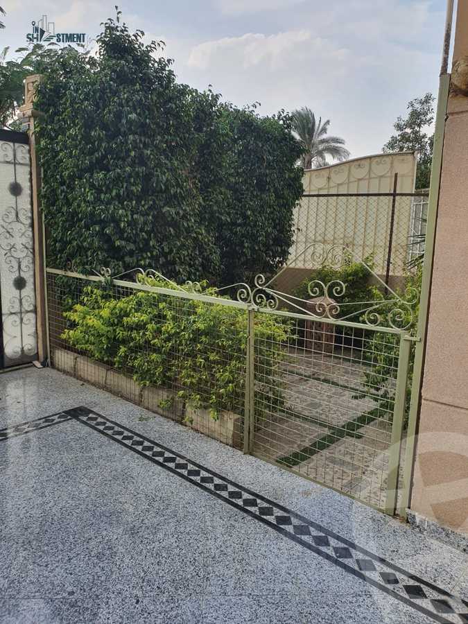 https://aqarmap.com.eg/ar/listing/4288889-for-sale-cairo-el-shorouk-lhy-lthmn-neighbourhood-1