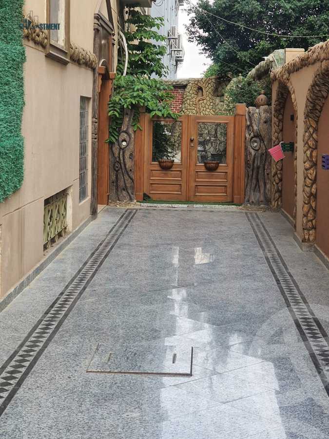 https://aqarmap.com.eg/ar/listing/4288889-for-sale-cairo-el-shorouk-lhy-lthmn-neighbourhood-1