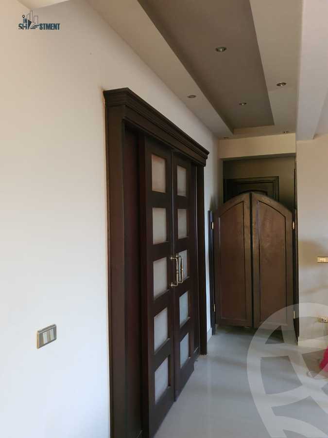 https://aqarmap.com.eg/ar/listing/4288919-for-sale-cairo-el-shorouk-lhy-lthlth-shrq-neighbourhood-1