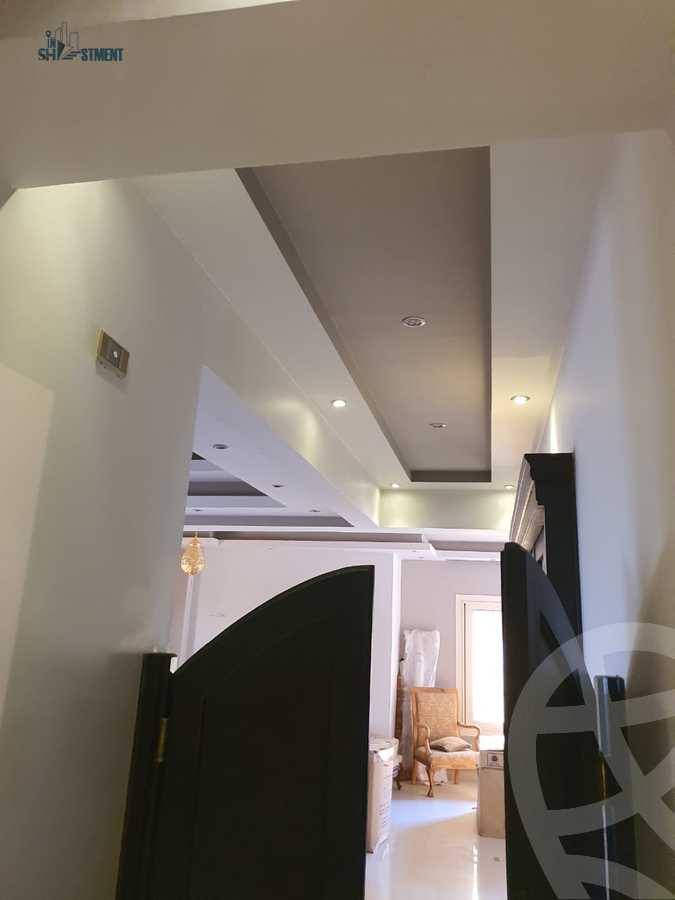 https://aqarmap.com.eg/ar/listing/4288919-for-sale-cairo-el-shorouk-lhy-lthlth-shrq-neighbourhood-1
