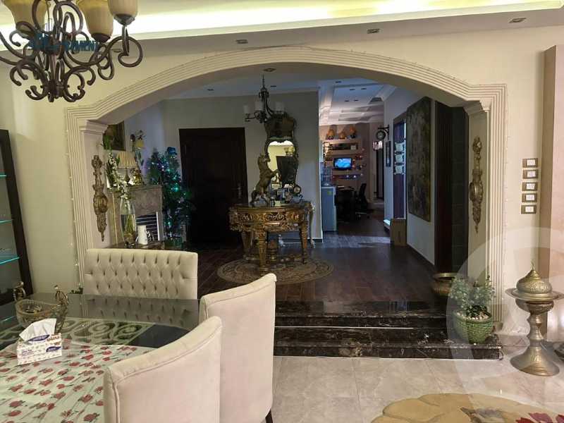 https://aqarmap.com.eg/en/listing/4288943-for-sale-cairo-el-shorouk-lhy-lrb-neighbourhood-1