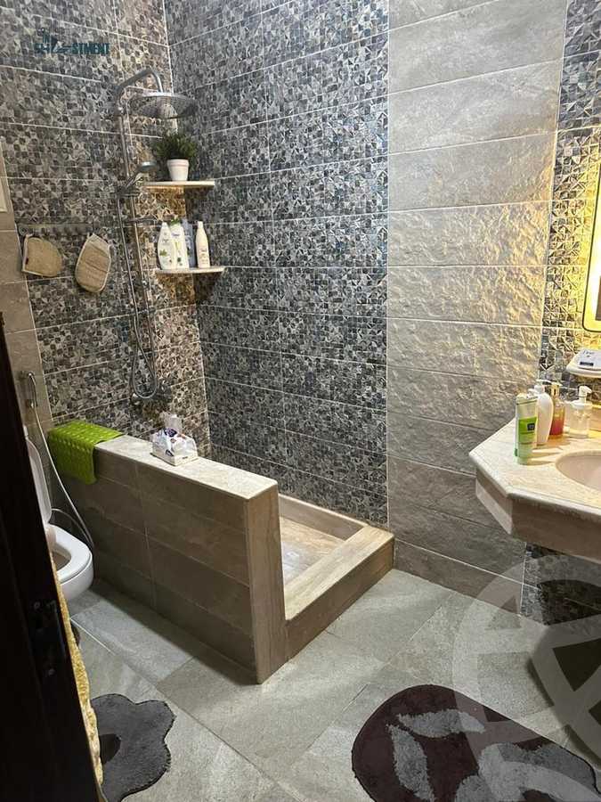https://aqarmap.com.eg/en/listing/4288943-for-sale-cairo-el-shorouk-lhy-lrb-neighbourhood-1