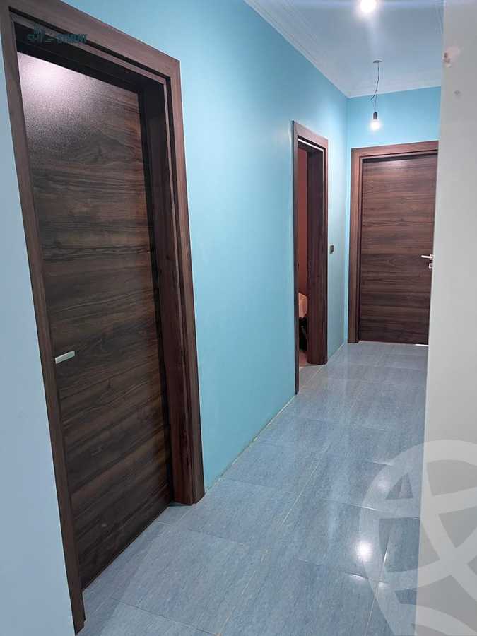 https://aqarmap.com.eg/en/listing/4288991-for-sale-cairo-el-shorouk-lhy-lkhms