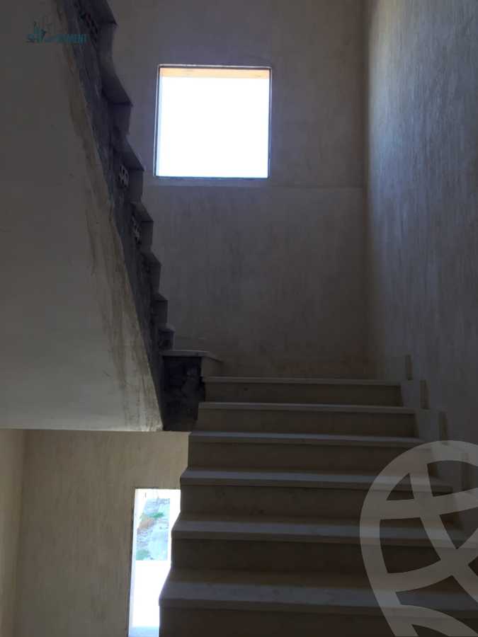 https://aqarmap.com.eg/ar/listing/4289033-for-sale-cairo-el-shorouk-lhy-lwl-shrq-neighborhood-4