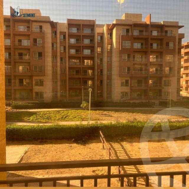 https://aqarmap.com.eg/ar/listing/4290101-for-rent-wesal-city