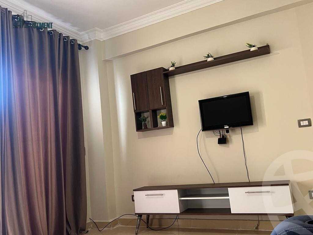 https://aqarmap.com.eg/ar/listing/4290101-for-rent-wesal-city