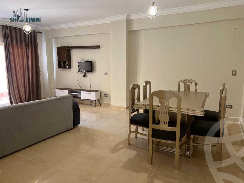 https://aqarmap.com.eg/ar/listing/4290101-for-rent-wesal-city