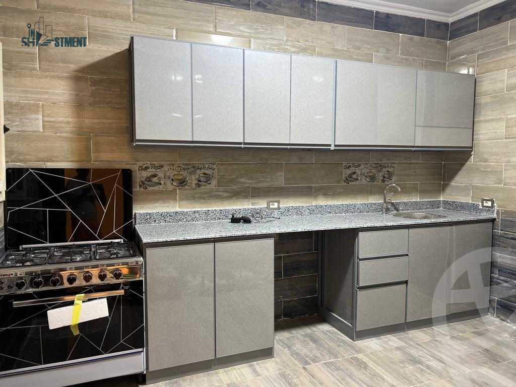 https://aqarmap.com.eg/ar/listing/4290101-for-rent-wesal-city