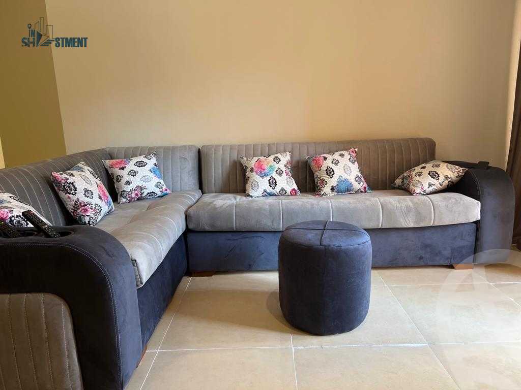 https://aqarmap.com.eg/ar/listing/4290101-for-rent-wesal-city