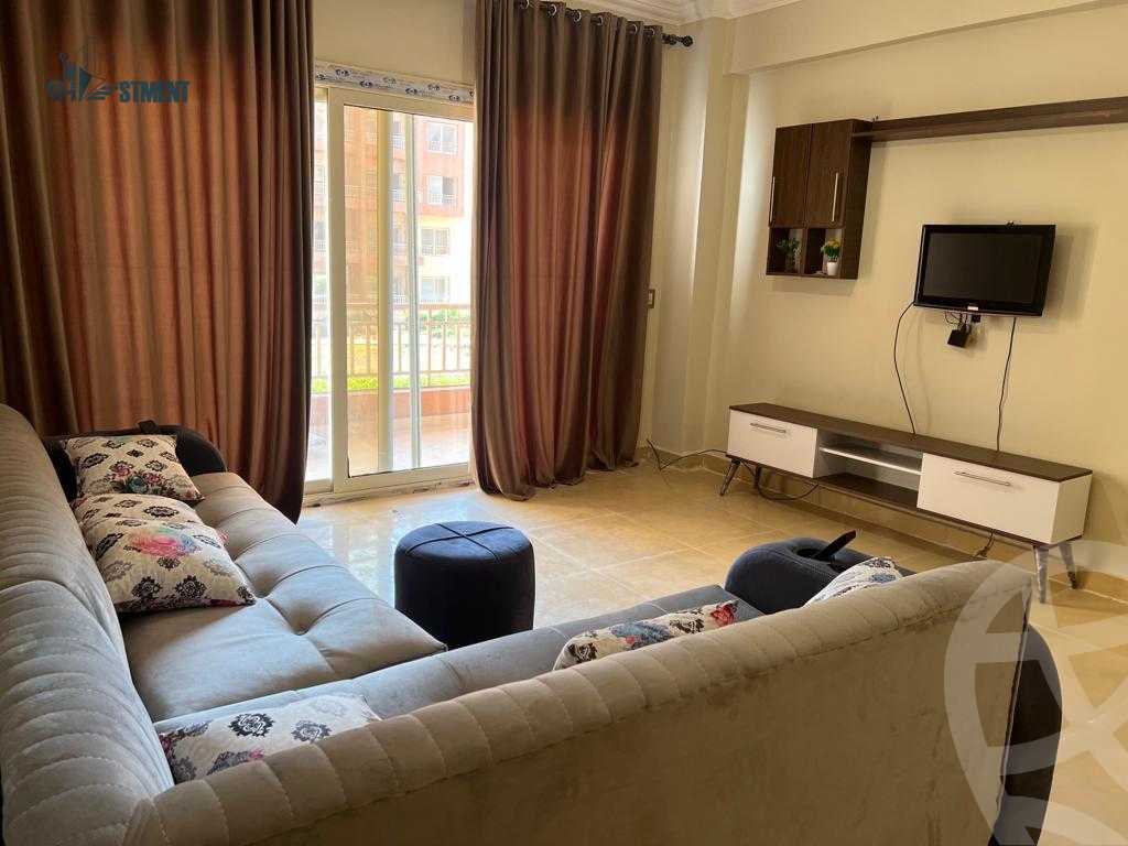 https://aqarmap.com.eg/ar/listing/4290101-for-rent-wesal-city