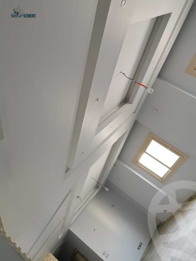 https://aqarmap.com.eg/en/listing/4301940-for-sale-cairo-el-shorouk-lhy-lthlth-shrq-neighbourhood-5
