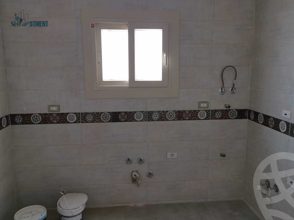 https://aqarmap.com.eg/en/listing/4301940-for-sale-cairo-el-shorouk-lhy-lthlth-shrq-neighbourhood-5