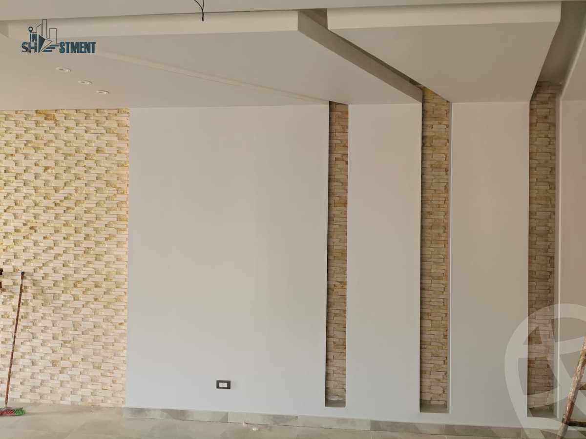 https://aqarmap.com.eg/en/listing/4301940-for-sale-cairo-el-shorouk-lhy-lthlth-shrq-neighbourhood-5