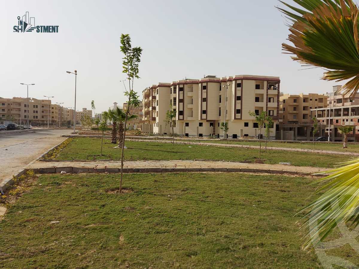 https://aqarmap.com.eg/ar/listing/4302040-for-sale-cairo-el-shorouk-lmntq-lwl-neighbourhood-1