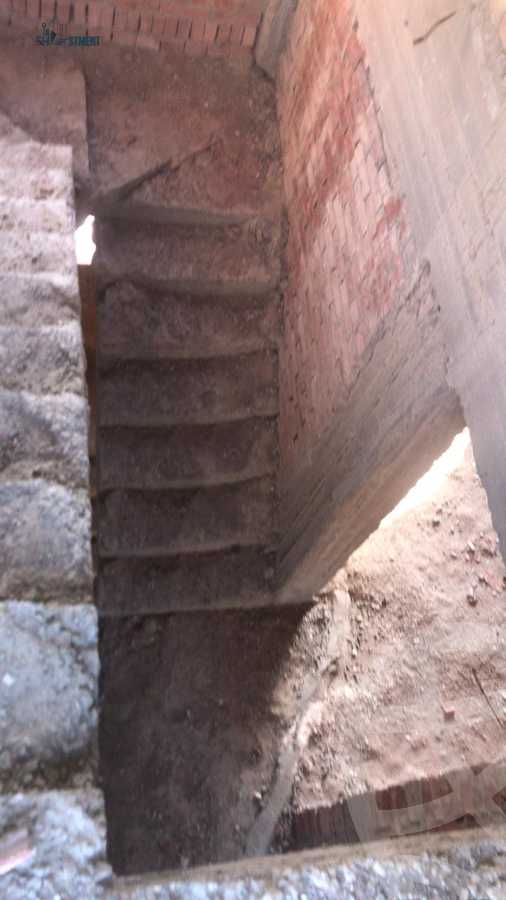 https://aqarmap.com.eg/ar/listing/4302507-for-sale-cairo-new-heliopolis-compounds-stella-heliopolis