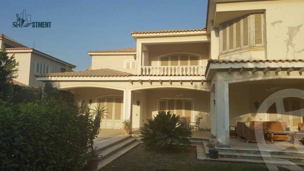https://aqarmap.com.eg/ar/listing/4302524-for-sale-cairo-el-shorouk-lhy-lts-neighbourhood-1-el-shorouk-rd