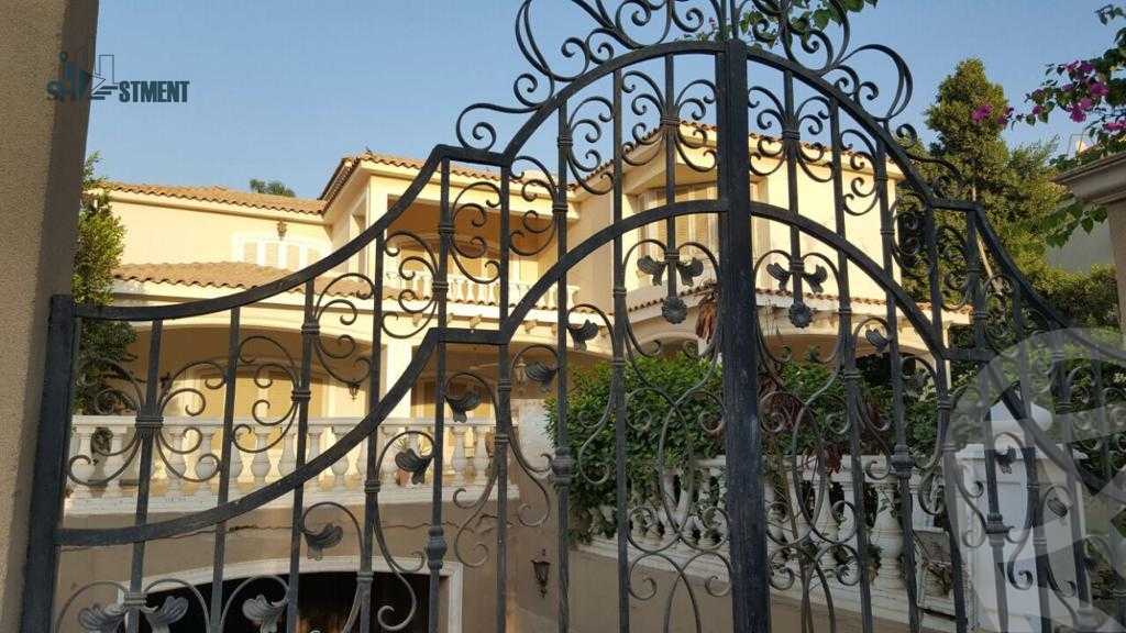 https://aqarmap.com.eg/ar/listing/4302524-for-sale-cairo-el-shorouk-lhy-lts-neighbourhood-1-el-shorouk-rd