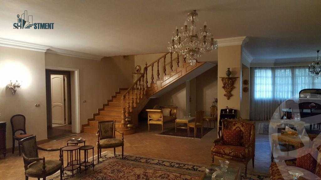 https://aqarmap.com.eg/ar/listing/4302524-for-sale-cairo-el-shorouk-lhy-lts-neighbourhood-1-el-shorouk-rd