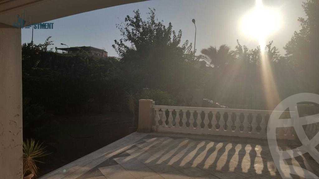 https://aqarmap.com.eg/ar/listing/4302524-for-sale-cairo-el-shorouk-lhy-lts-neighbourhood-1-el-shorouk-rd