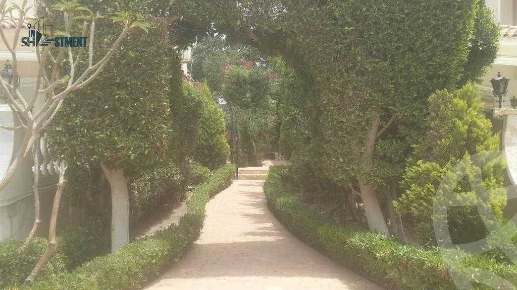https://aqarmap.com.eg/ar/listing/4302524-for-sale-cairo-el-shorouk-lhy-lts-neighbourhood-1-el-shorouk-rd