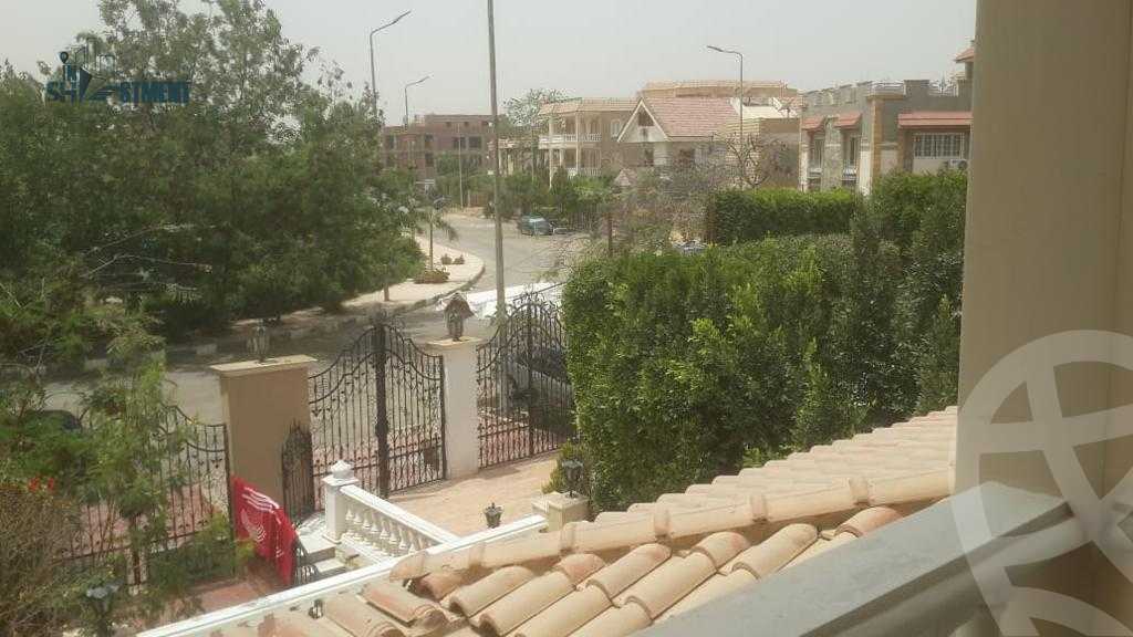 https://aqarmap.com.eg/ar/listing/4302524-for-sale-cairo-el-shorouk-lhy-lts-neighbourhood-1-el-shorouk-rd
