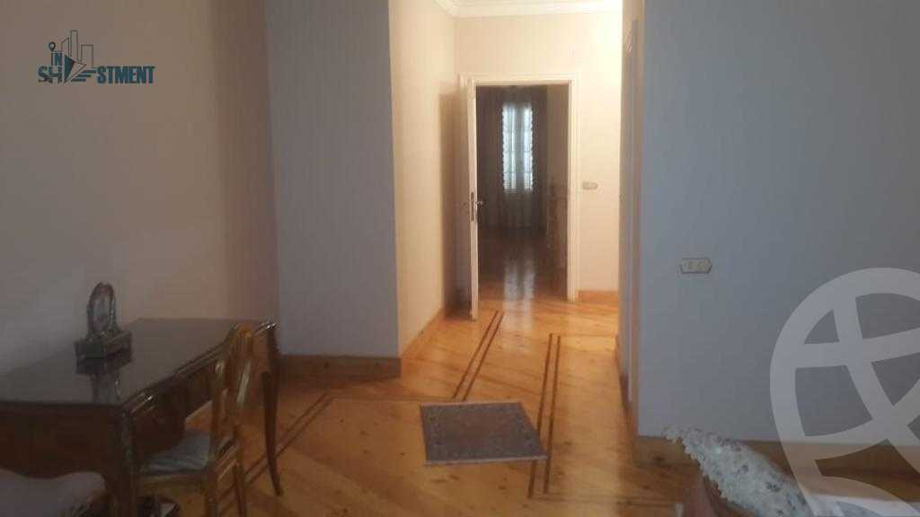 https://aqarmap.com.eg/ar/listing/4302524-for-sale-cairo-el-shorouk-lhy-lts-neighbourhood-1-el-shorouk-rd