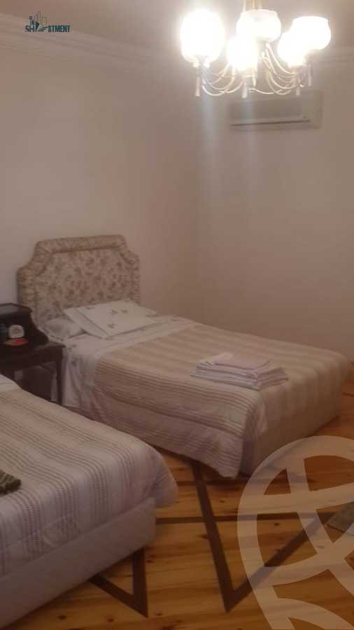 https://aqarmap.com.eg/ar/listing/4302524-for-sale-cairo-el-shorouk-lhy-lts-neighbourhood-1-el-shorouk-rd