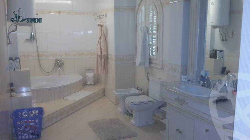 https://aqarmap.com.eg/ar/listing/4302524-for-sale-cairo-el-shorouk-lhy-lts-neighbourhood-1-el-shorouk-rd