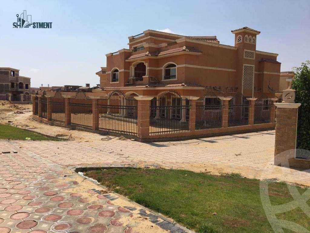 https://aqarmap.com.eg/en/listing/4302653-for-sale-mdyn-lshrwq-compounds-el-shorouk-springs