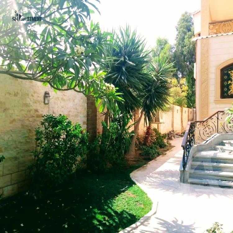 https://aqarmap.com.eg/en/listing/4302665-for-sale-mdyn-lshrwq-compounds-el-patio-prime