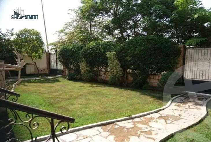 https://aqarmap.com.eg/en/listing/4302665-for-sale-mdyn-lshrwq-compounds-el-patio-prime