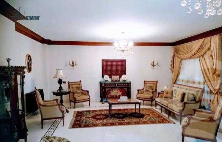 https://aqarmap.com.eg/en/listing/4302665-for-sale-mdyn-lshrwq-compounds-el-patio-prime