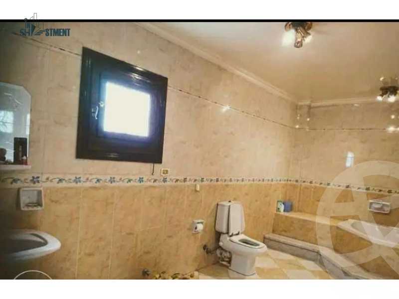 https://aqarmap.com.eg/en/listing/4302665-for-sale-mdyn-lshrwq-compounds-el-patio-prime