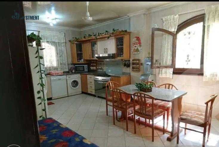 https://aqarmap.com.eg/en/listing/4302665-for-sale-mdyn-lshrwq-compounds-el-patio-prime