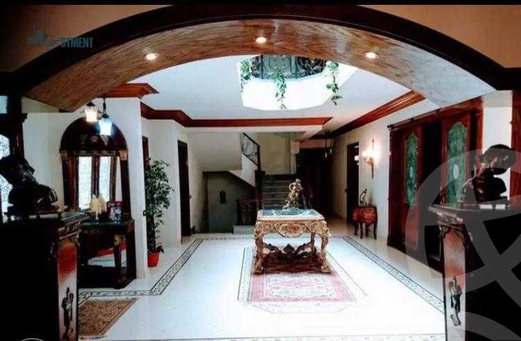 https://aqarmap.com.eg/en/listing/4302665-for-sale-mdyn-lshrwq-compounds-el-patio-prime