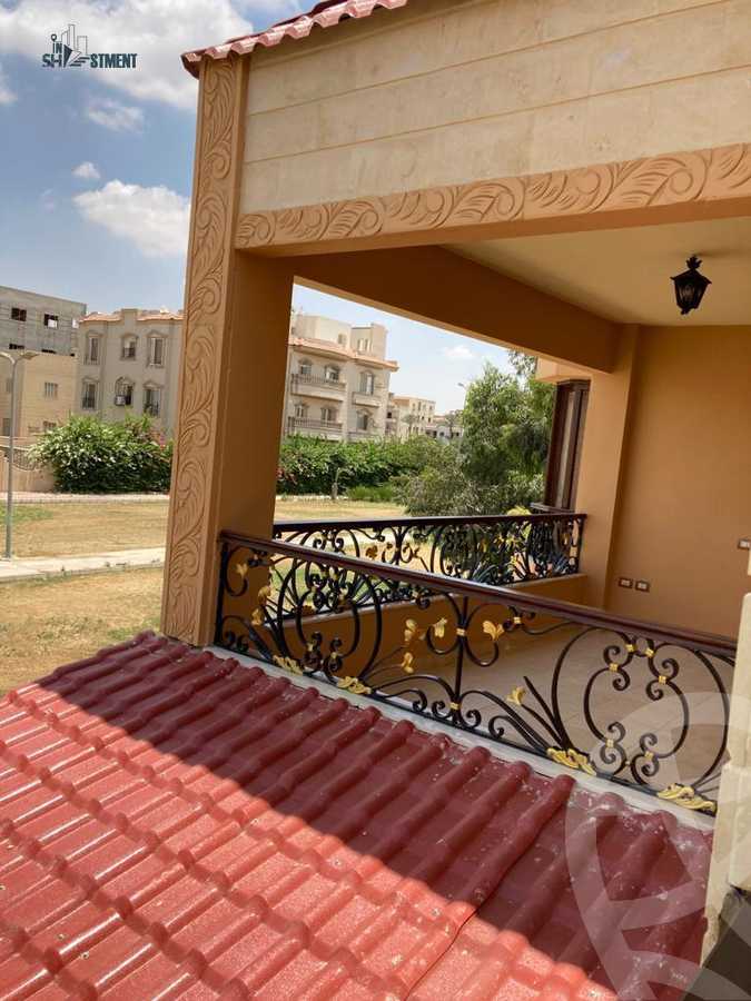 https://aqarmap.com.eg/en/listing/4302665-for-sale-mdyn-lshrwq-compounds-el-patio-prime