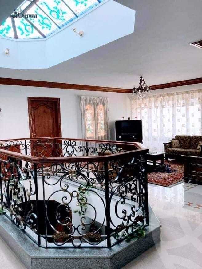 https://aqarmap.com.eg/en/listing/4302665-for-sale-mdyn-lshrwq-compounds-el-patio-prime