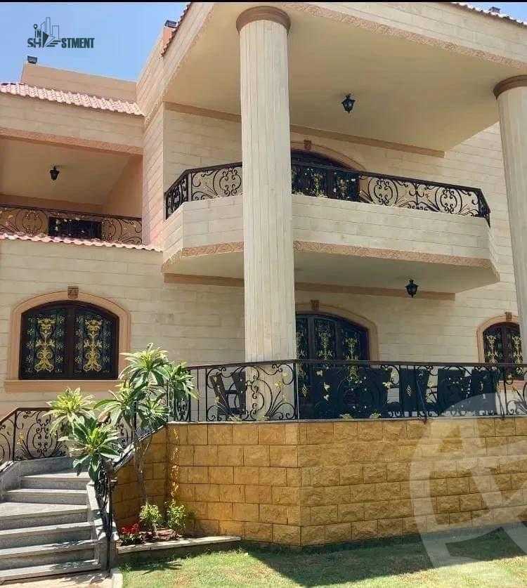 https://aqarmap.com.eg/en/listing/4302665-for-sale-mdyn-lshrwq-compounds-el-patio-prime
