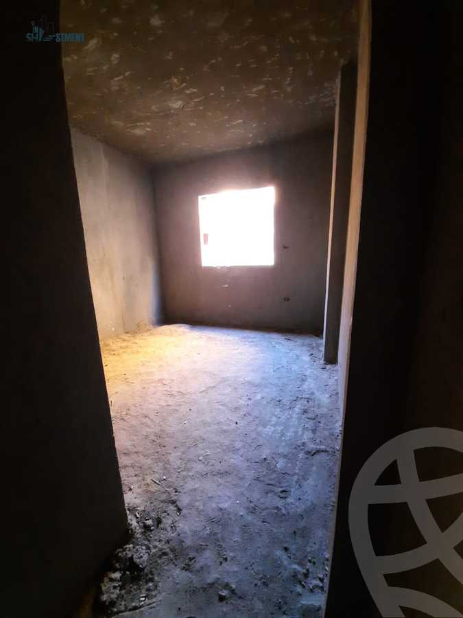 https://aqarmap.com.eg/ar/listing/4302735-for-sale-cairo-el-shorouk-lmntq-lts-neighbourhood-1