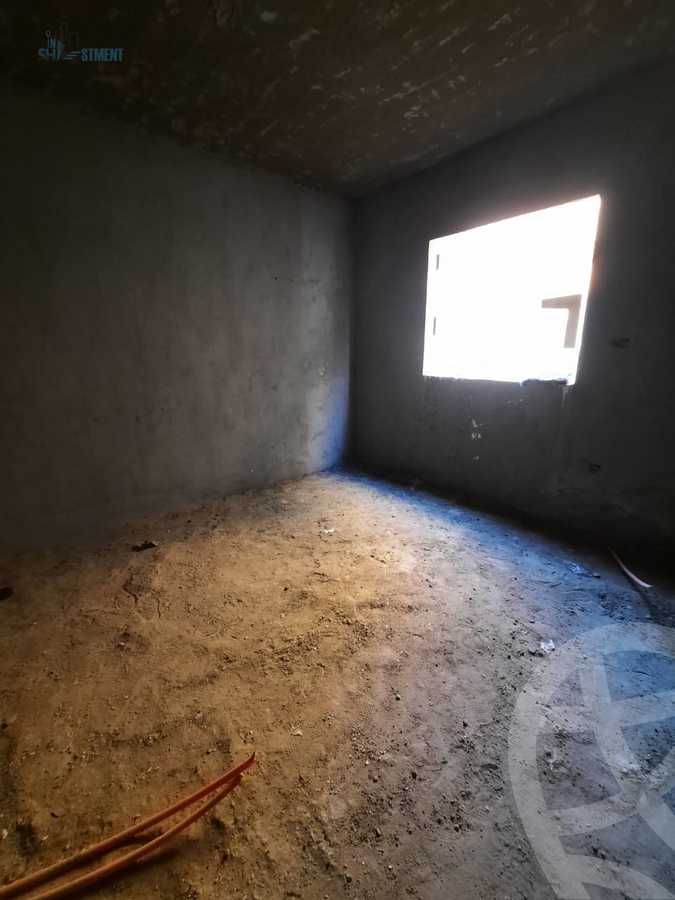https://aqarmap.com.eg/ar/listing/4302735-for-sale-cairo-el-shorouk-lmntq-lts-neighbourhood-1