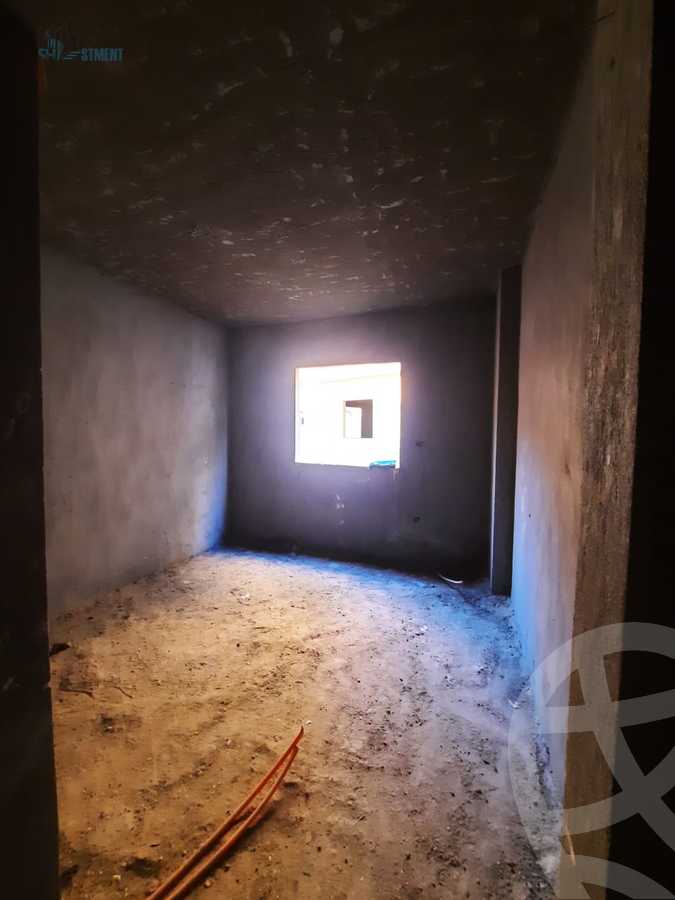 https://aqarmap.com.eg/ar/listing/4302735-for-sale-cairo-el-shorouk-lmntq-lts-neighbourhood-1