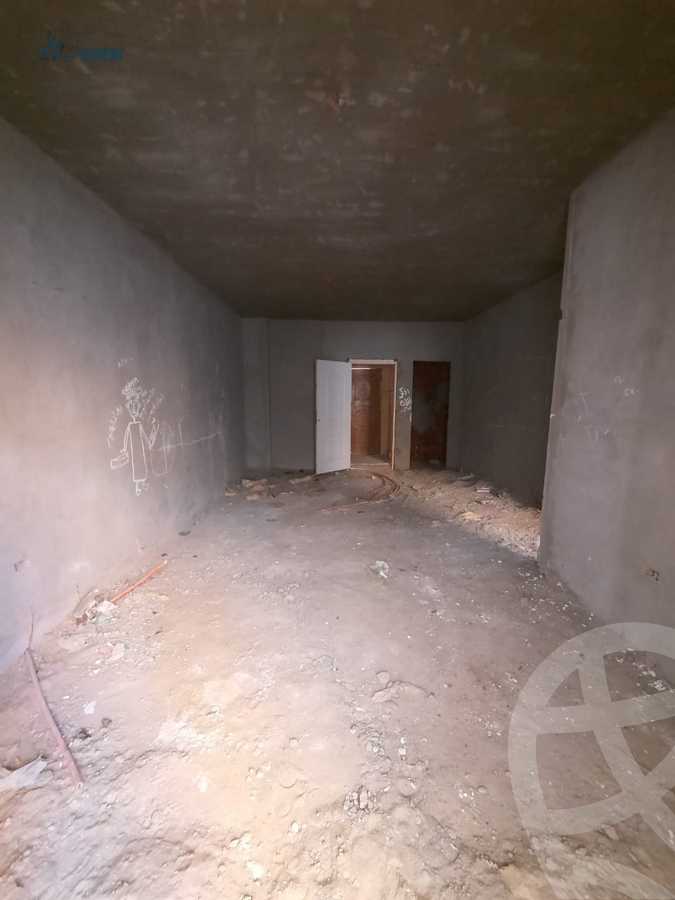 https://aqarmap.com.eg/ar/listing/4302735-for-sale-cairo-el-shorouk-lmntq-lts-neighbourhood-1