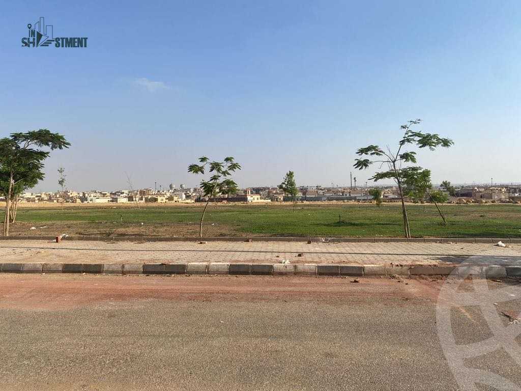 https://aqarmap.com.eg/ar/listing/4302740-for-sale-cairo-el-shorouk-lhy-lthlth-shrq-neighbourhood-1