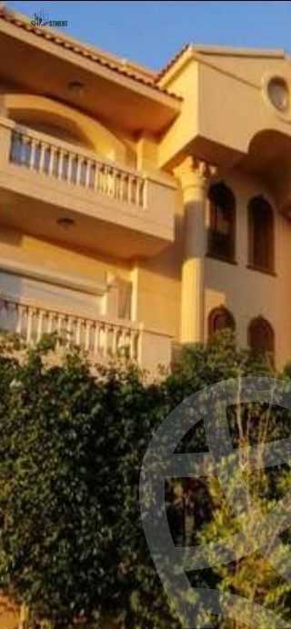 https://aqarmap.com.eg/en/listing/4302848-for-sale-cairo-el-shorouk-lhy-lkhms