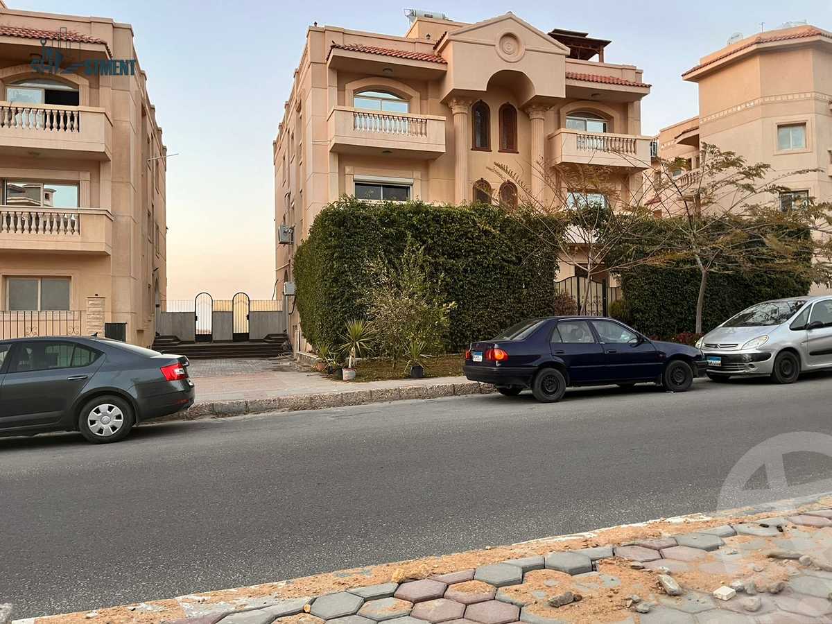 https://aqarmap.com.eg/en/listing/4302848-for-sale-cairo-el-shorouk-lhy-lkhms